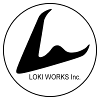 lokiworks_logo_w